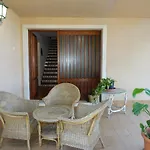 Villa Zenia