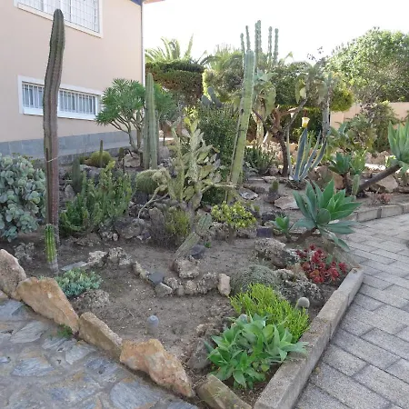 Villa Zenia *