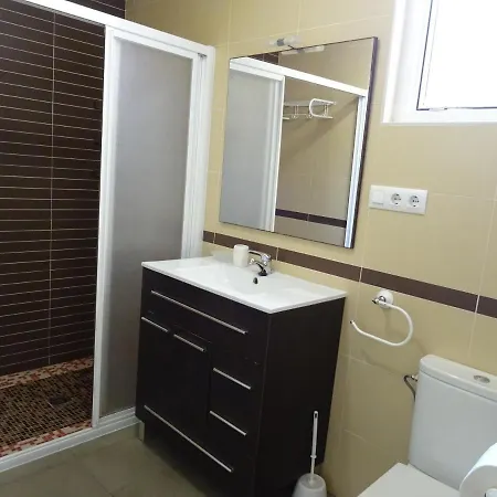 Villa Zenia
