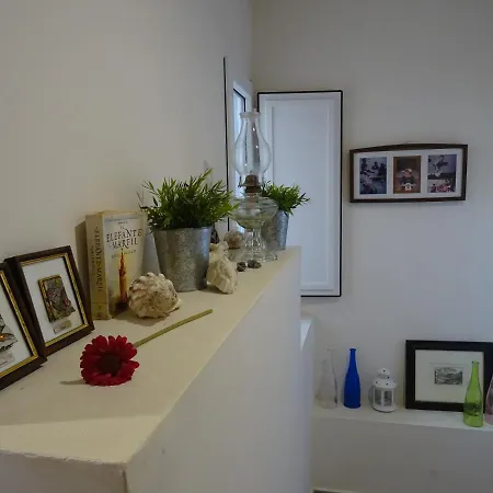 Zenia * 奥里韦拉