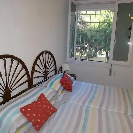 Zenia Villa