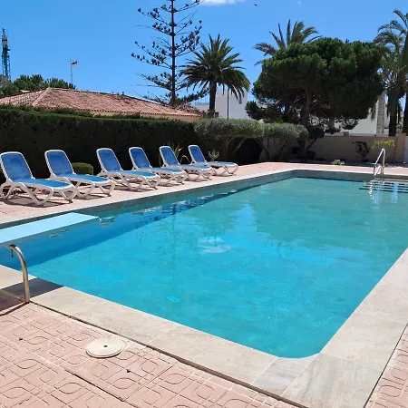 Zenia Villa *