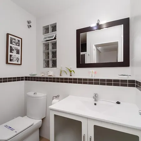 Zenia 别墅 奥里韦拉