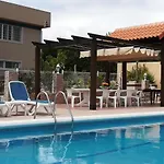 Villa Zenia *