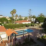 Zenia Villa *