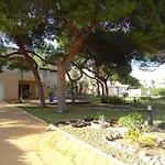 Zenia Villa *