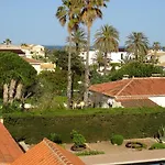 Villa Zenia *