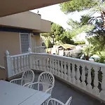Zenia Villa Orihuela