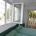 Zenia Villa Orihuela