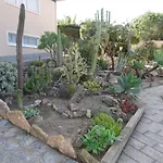 Villa Zenia *