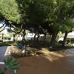 Zenia Villa