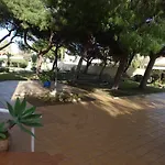 Villa Zenia