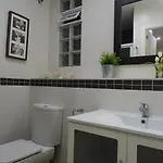 Zenia Villa