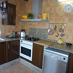 Villa Zenia Orihuela
