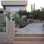 Zenia Villa Orihuela