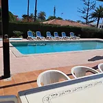 Zenia