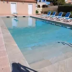 Villa Zenia Orihuela