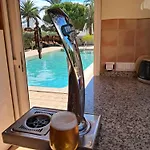 Villa Zenia Orihuela
