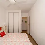 Zenia Villa