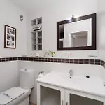 Zenia Villa Orihuela