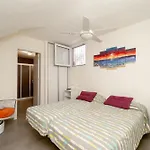 Zenia Villa Orihuela