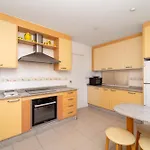 Villa Zenia Orihuela