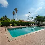 Zenia