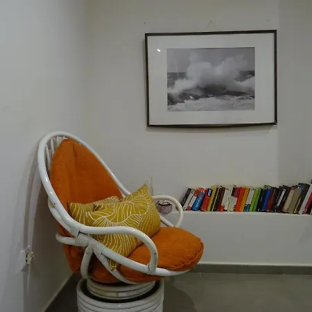 Zenia Villa Orihuela