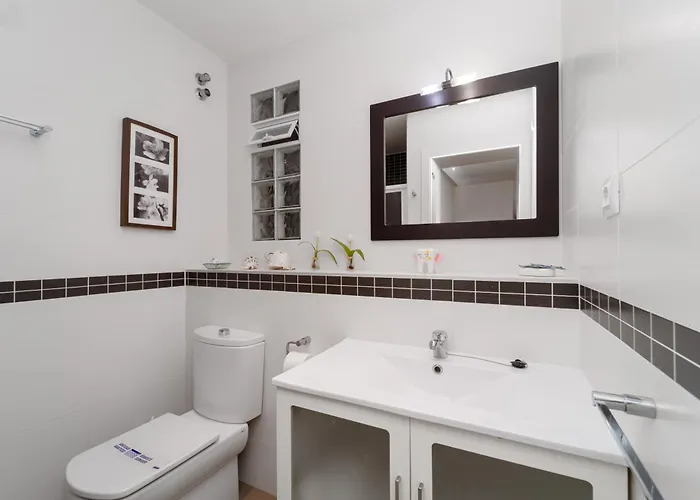 Zenia Villa Orihuela